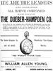 Dueber 1890 242.jpg